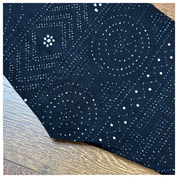 LLR OS Aztec Bundle (2) - Picture 8 of 8